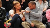 beyonce-jay-fist-bump_Gossipwelove