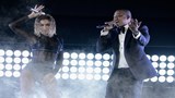beyonce-jay-z-grammy-2014-650b