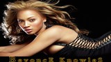 beyonce345