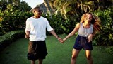 beyonce_baby_2_