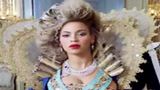 beyonce_bow_down