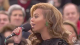 beyonce_national_anthem