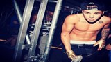 bieber22f-5-web
