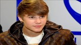bieber45