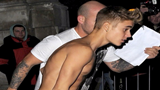 bieber_prosecuted