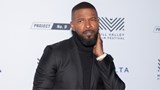 big-fit-of-the-day-jamie-foxx-gq-october-100419