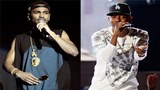 big-sean-kendrick