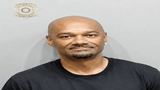 big-tigger-mugshot-tgj-600x600