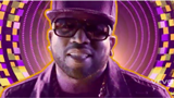 big_boi