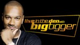 big_tigger