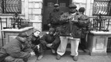 biggie-small-christopher-wallace-notorious-b-g