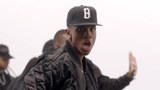 black-b-logo-cap-b-smyth-leggo