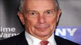 bloomberg