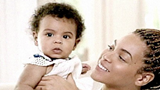 blu_ivy