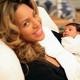 blue_ivy