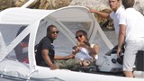 blue_ivy_bday
