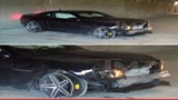 bobbi-kristina-nick-crashed-car