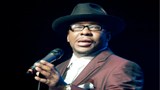 bobby-brown