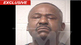 bobby_brown_brother