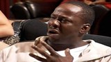 bobbybrowncrying-e1351253150329