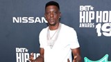 boosie-badazz-1639503322739