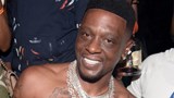boosie-badazz-is-all-smiles-as-young-fan-beats-cancer-1200x675-XCY8A6