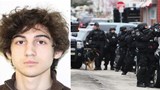 boston_bomber_case