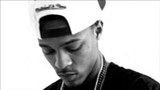 bow-wow