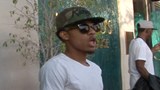 bow-wow