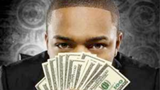 bow_wow