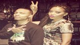 bow_wow_reunited