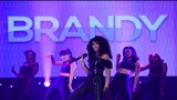 brandy