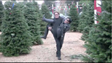 bruce_jenner