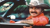 burt_reynols