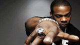 busta