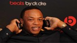 c03-dr-dre-30