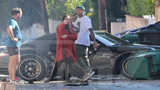c_brown_paparrazzi