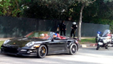 c_brown_pulled_over