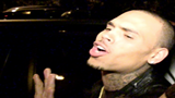 c_brown_remix