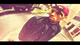 c_brown_thug