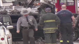 car_wreck