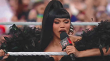 cardi-b-kicks-off-summerslam-2025-as-host-to-hype-metlife-stadium-crowd-21