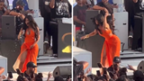cardi-b-sued-for-chucking-mic-at-woman-in-2023-768x432