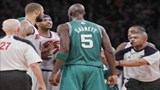 carmelo