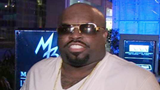 ceelo