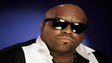 ceelo23