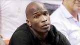 chad_johnson