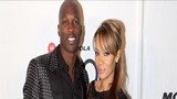 chad_johnson_evelyn_lozada