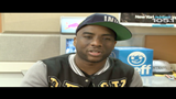 charlamagne