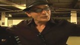 charlie_sheen